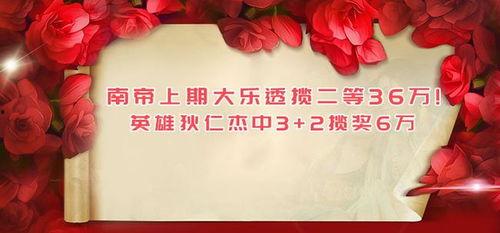 红南3d,揭秘虚拟现实世界的无限可能
