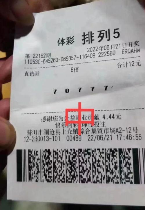 排五什么开奖结果,惊喜连连，幸运数字揭晓！”