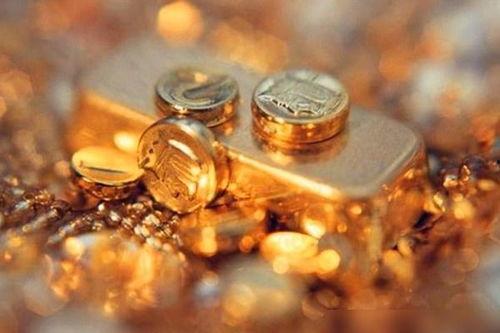 18选7幸运之门,揭秘中奖秘诀与精彩故事