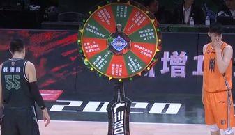 篮球转盘,旋转中的篮球运动魅力