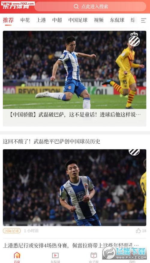 欧冠杯篮球赛程,巅峰对决，精彩纷呈