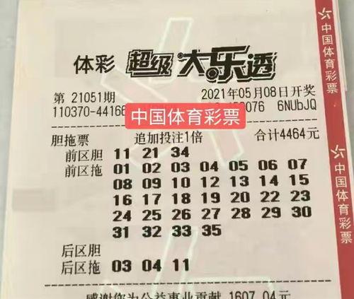 大乐透2o18124期开奖号,号码揭晓，惊喜连连！