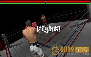 马尾3d比赛,创意与技术的完美碰撞