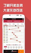 幸运鑫彩吧3d预测,揭秘中奖秘诀，助你轻松赢大奖