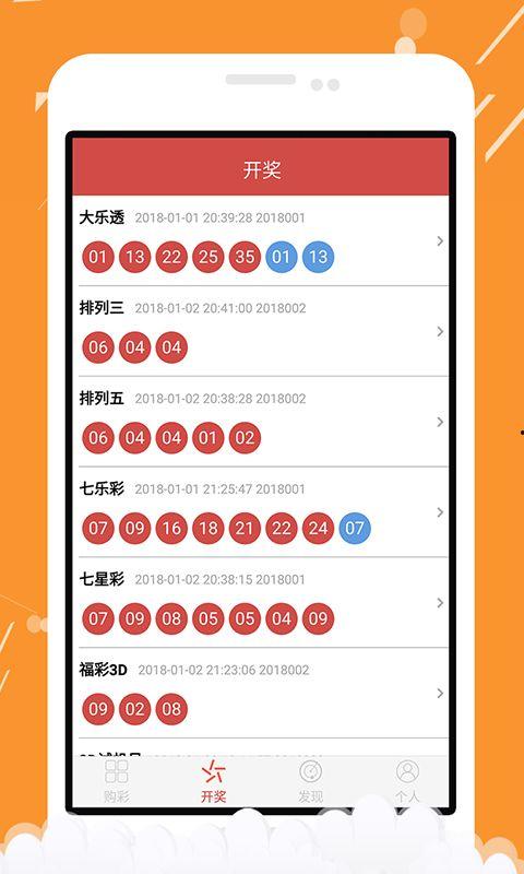 幸运鑫彩吧3d预测,揭秘中奖秘诀，助你轻松赢大奖