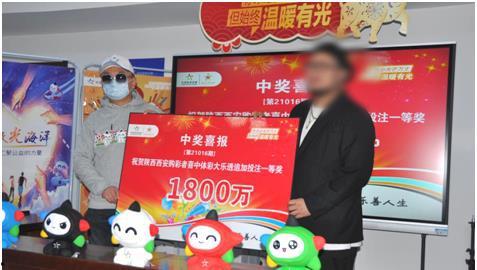 牛年今年购彩幸运好号,购彩者的吉祥守护