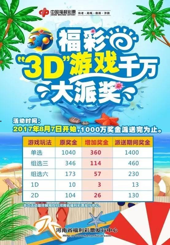 幸运彩开奖手机网,实时数据，便捷体验，尽享彩市风云