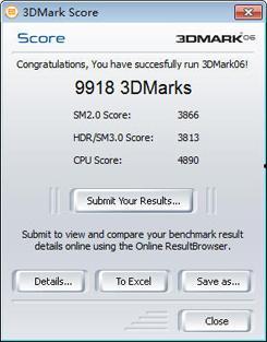 sandy的3d,一场视觉与想象的盛宴