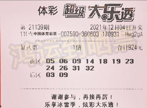 大乐透开奖结果今天87,今日喜中87号大奖