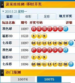 3d开奖844,揭秘中奖号码背后的神秘力量