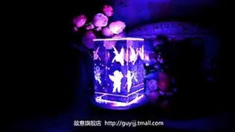 3d彩无名,探索3D彩绘艺术的无名魅力