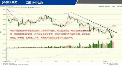 幸运彩一河南,惊喜连连，好运不断