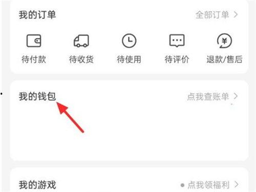 kj223开奖结果,幸运号码揭晓，大奖花落谁家？”