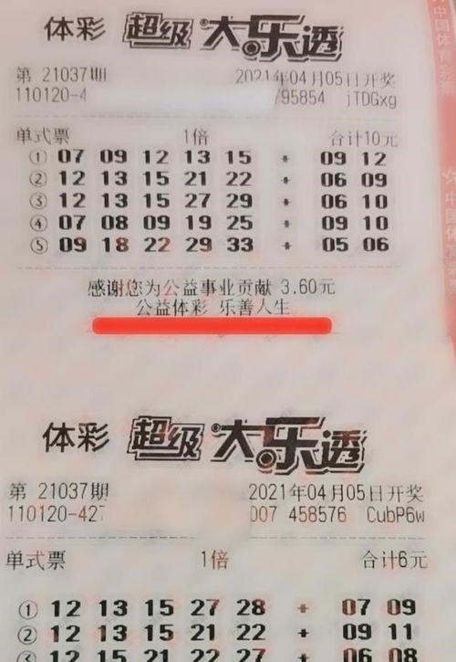 大乐透开奖走势幸运之门,幸运之门开启，中奖秘诀尽在此